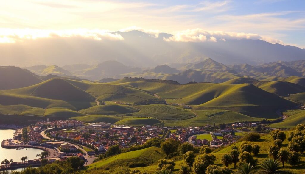 Beste Reisezeit Madeira Beste Reisezeit Madeira