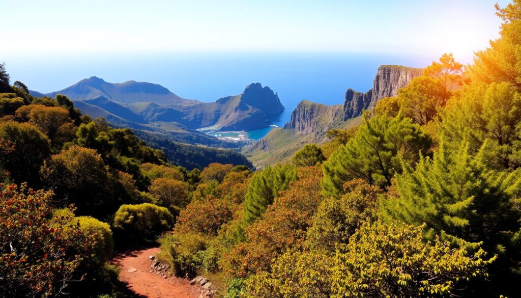 Beste Reisezeit für Outdoor-Aktivitäten Beste Reisezeit für Outdoor-Aktivitäten