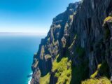 Cabo Girão