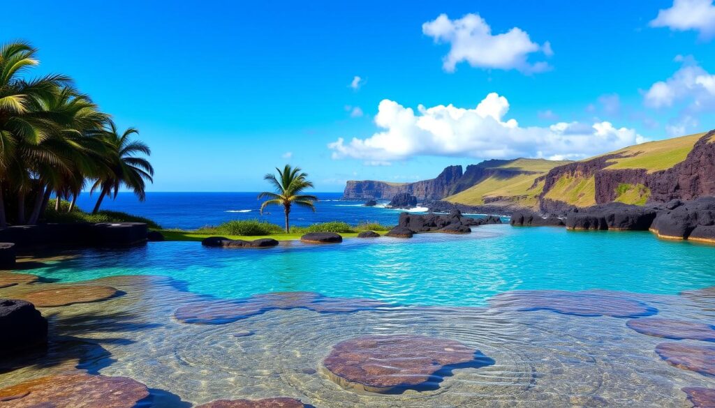 Eintrittspreise Porto Moniz Naturpools Eintrittspreise Porto Moniz Naturpools