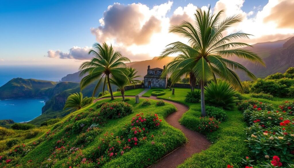 Erlebnisberichte Madeira Erlebnisberichte Madeira