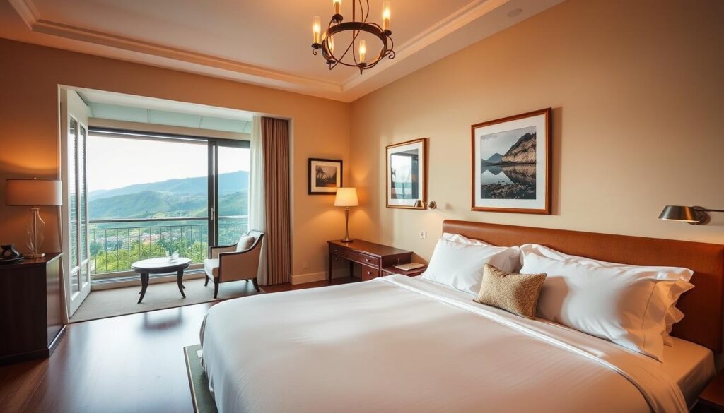 Madeira Pauschalreise mit Direktflug ab Deutschland