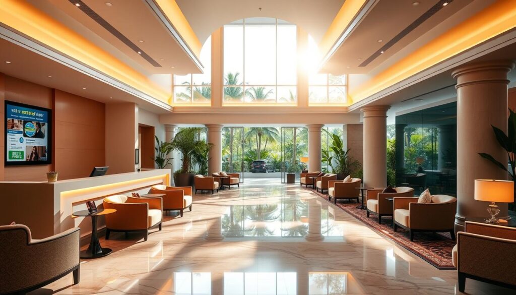 Hotelbewertungen und Bestpreis-Garantie Hotelbewertungen und Bestpreis-Garantie