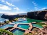 Porto Moniz