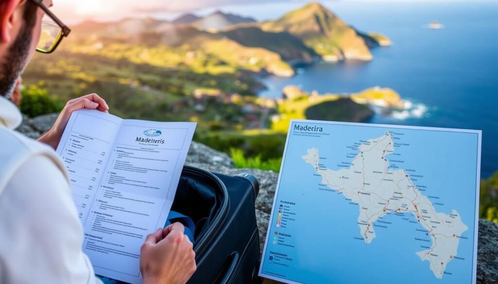 Praktische Reisetipps Praktische Reisetipps