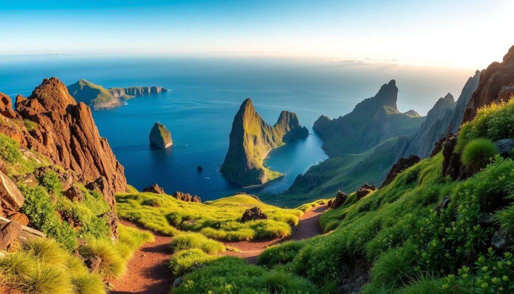 Reisetipps für Madeira Reisetipps für Madeira