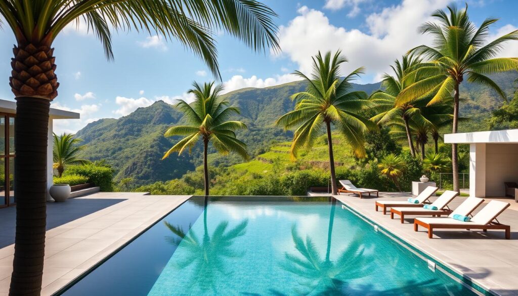 Madeira Pauschalreise mit Direktflug ab Deutschland