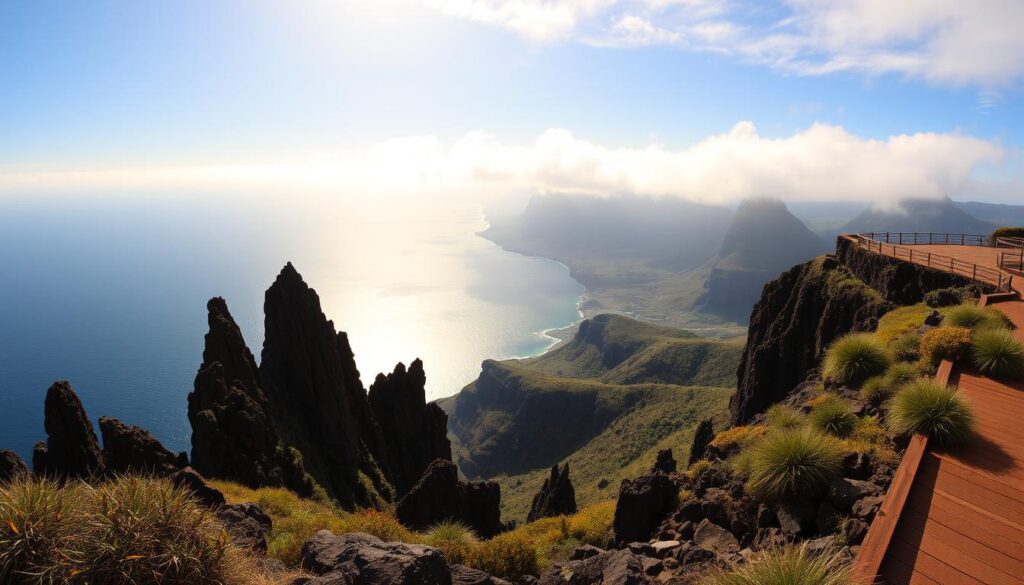 aussichtspunkt aussichtspunkt