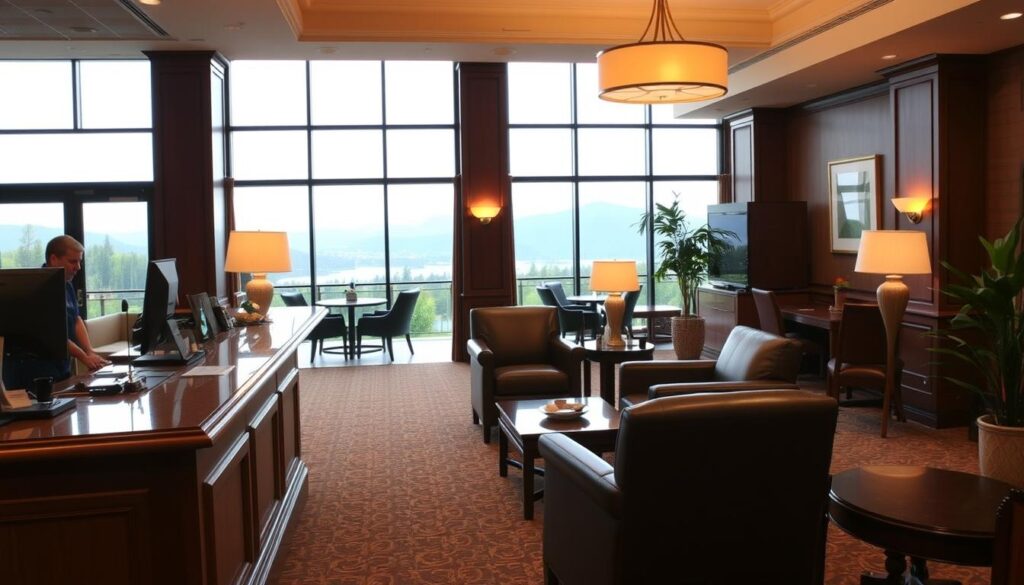 hotel bewertung hotel bewertung