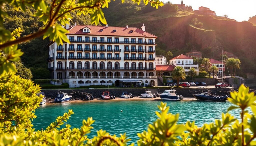 hotel pestana churchill bay hotel pestana churchill bay