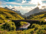 madeira ausflüge