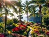 madeira urlaub tipps