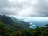 madeira wetter november