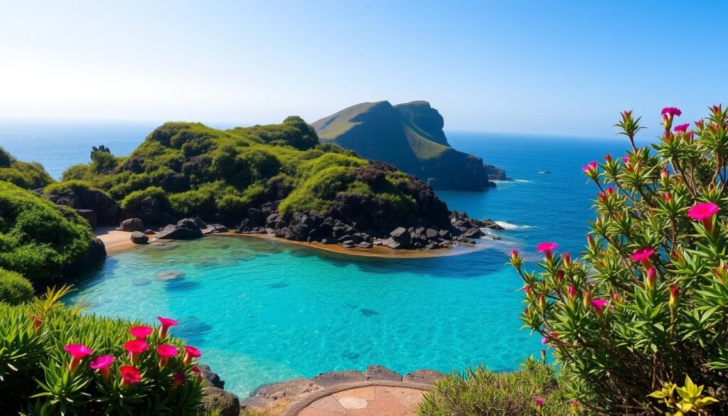 naturschwimmbecken naturschwimmbecken