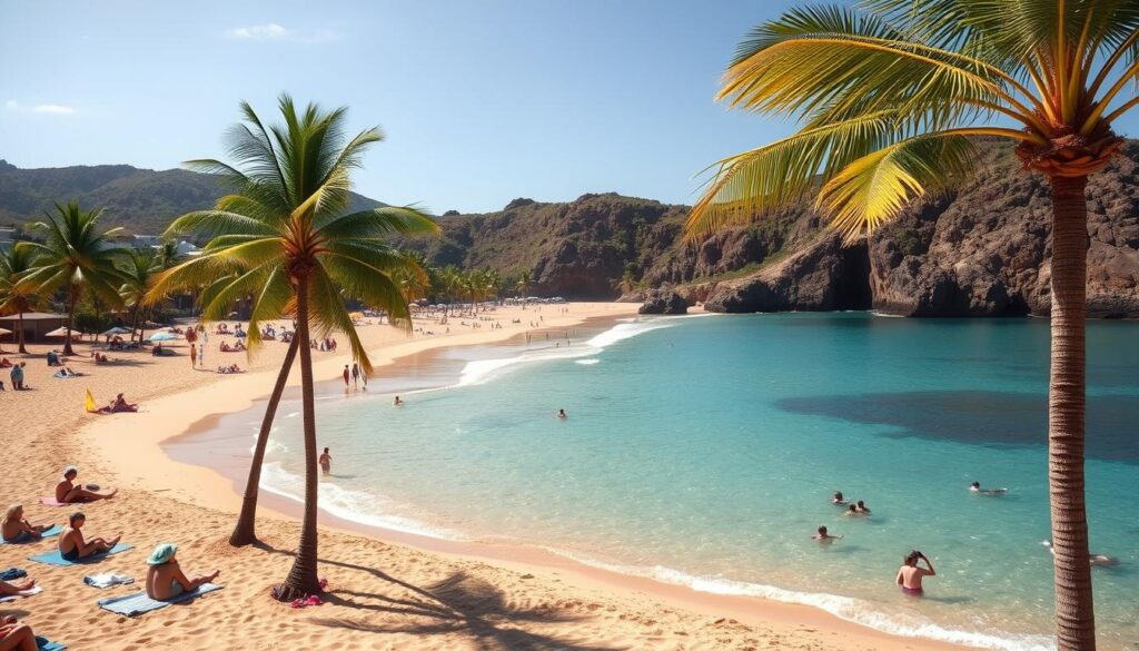 prainha beach prainha beach