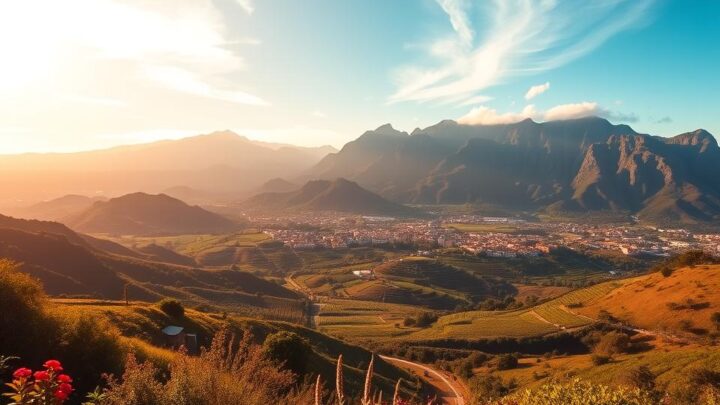 100 Erlebnisse und Aktivitäten auf Madeira