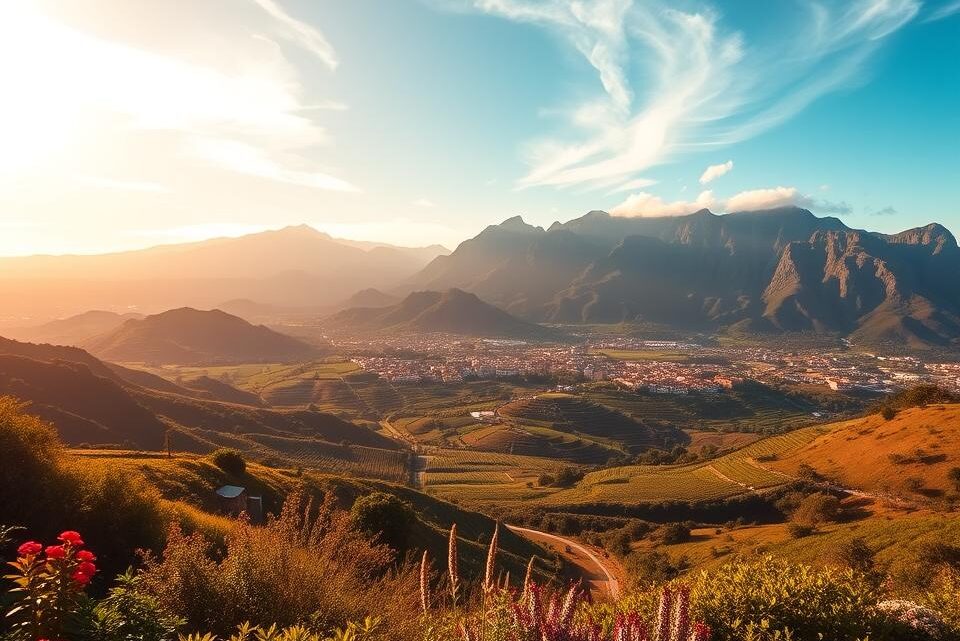 100 Erlebnisse und Aktivitäten auf Madeira