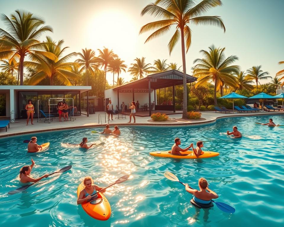 Aktivitäten Dorisol Estrelicia Aktivitäten Dorisol Estrelicia