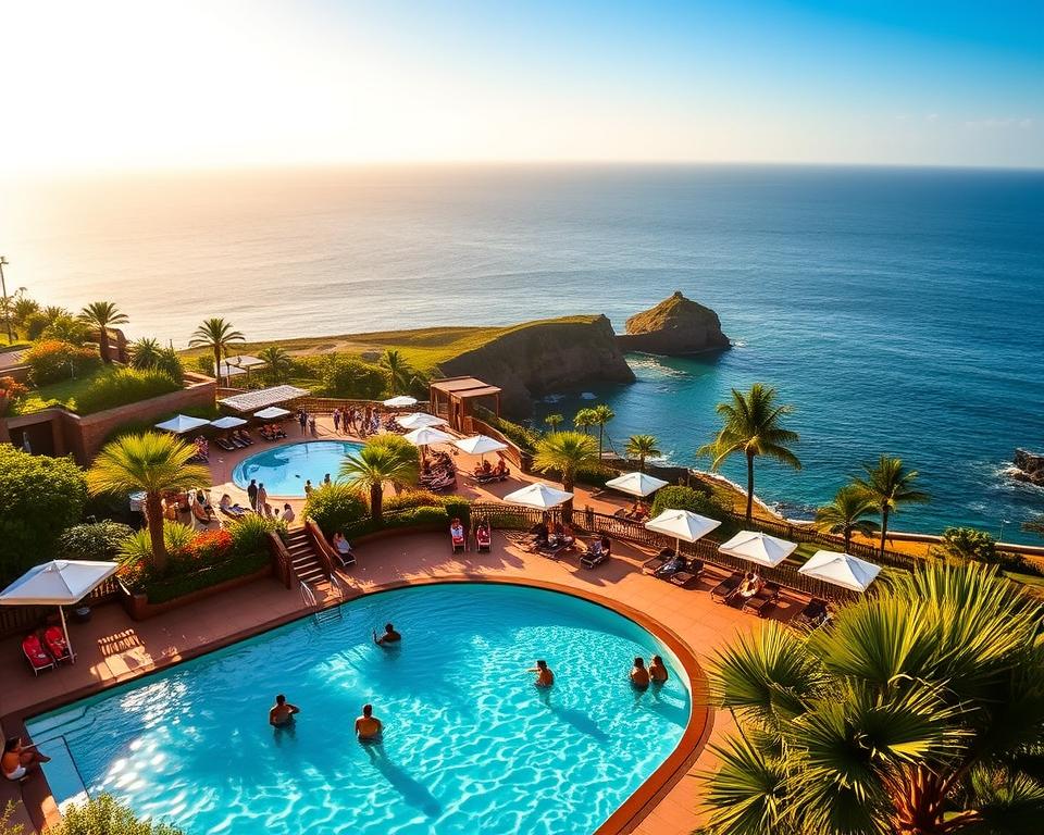 Aktivitäten Madeira Eden Mar Aktivitäten Madeira Eden Mar