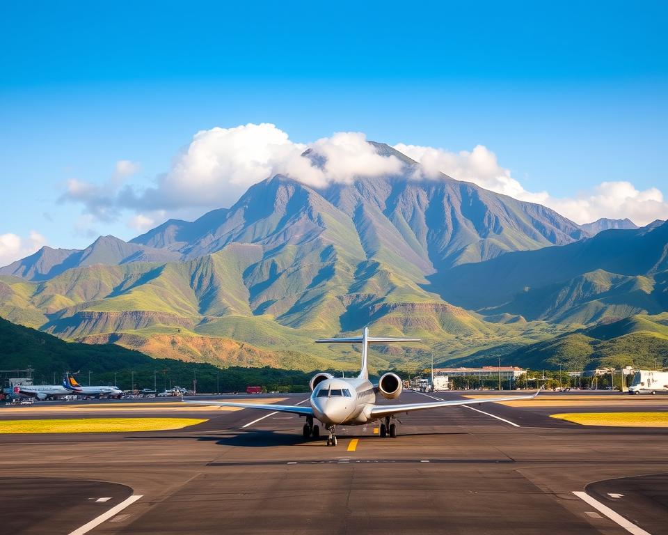 Anreise Madeira Flughafen Anreise Madeira Flughafen