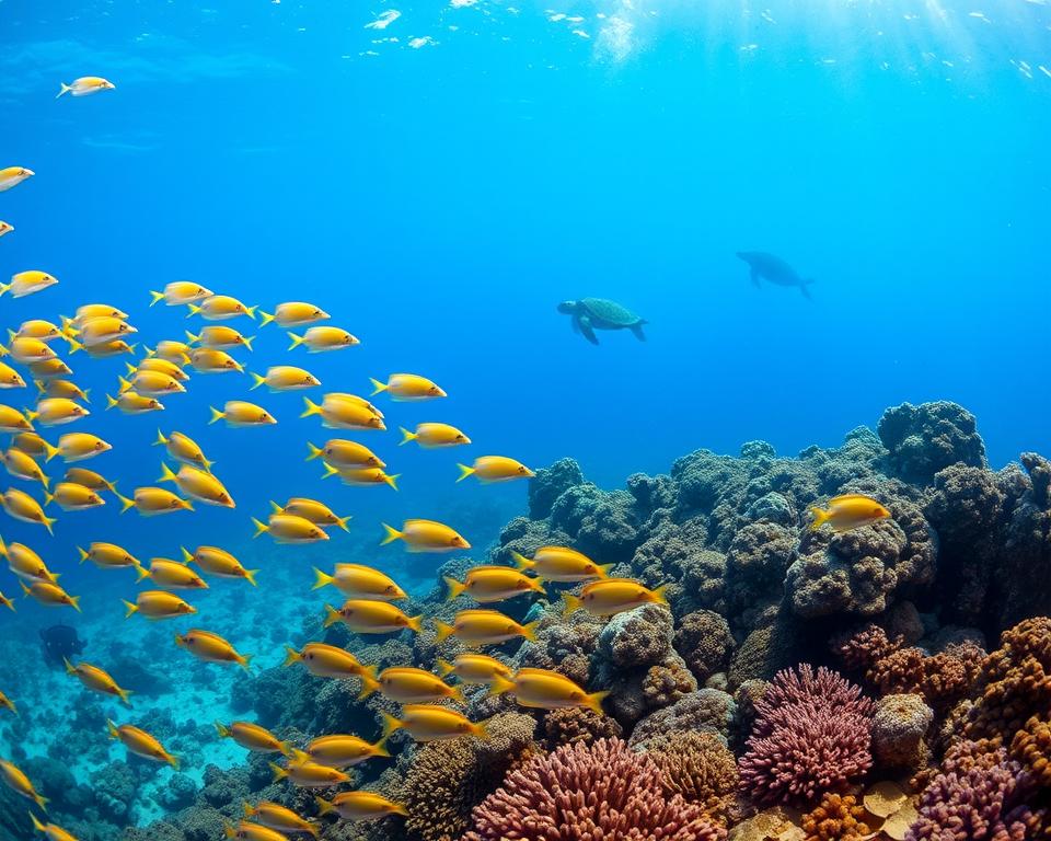 Beste Reisezeit Madeira Tauchen Beste Reisezeit Madeira Tauchen