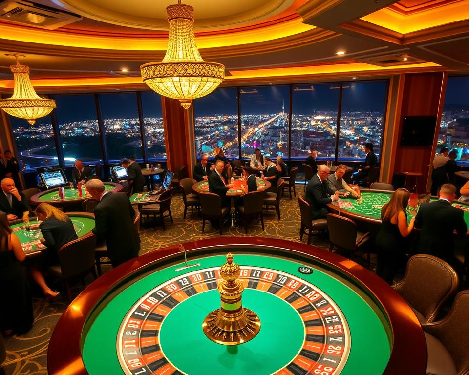 Casino Funchal Glücksspiel Nachtleben Casino Funchal Glücksspiel Nachtleben