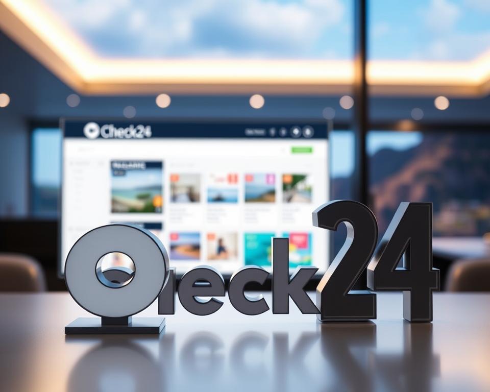 Check24 Angebote Check24 Angebote