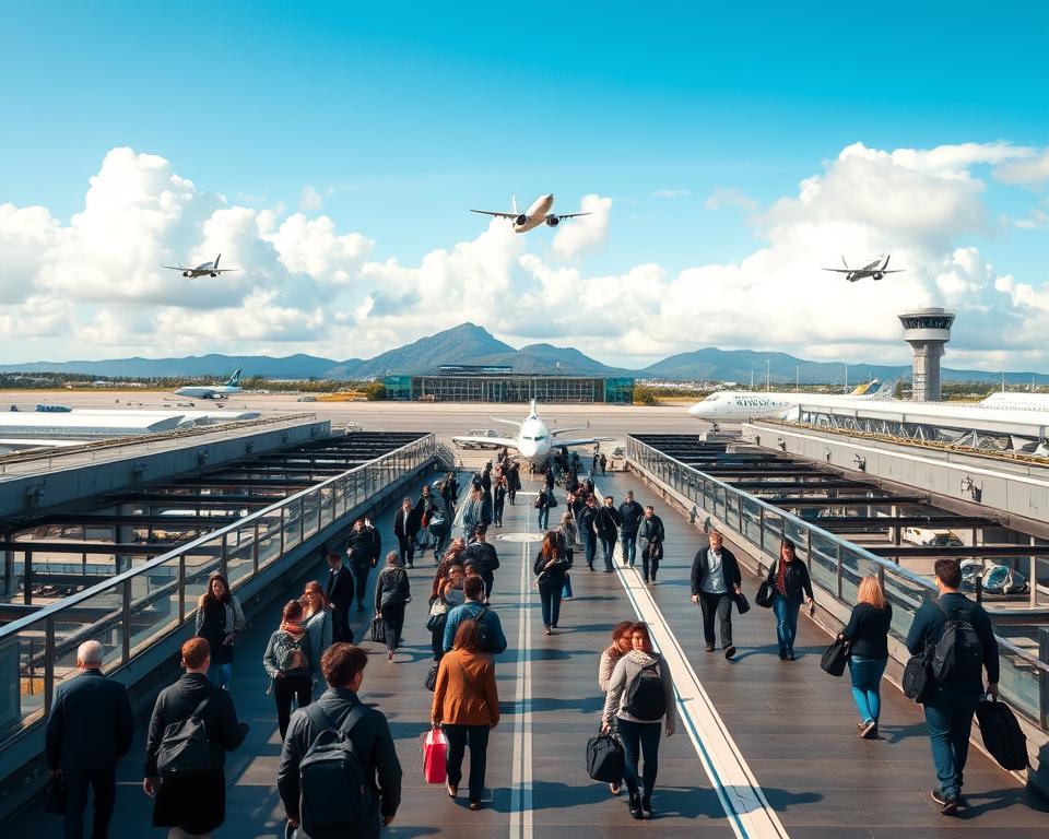 Direktflüge Madeira von deutschen Flughäfen Direktflüge Madeira von deutschen Flughäfen
