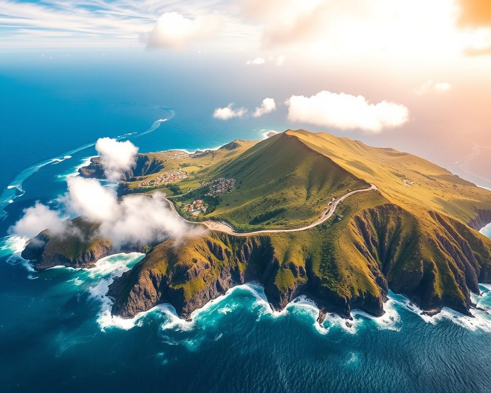 Golfstrom Madeira Meeresströmungen Golfstrom Madeira Meeresströmungen