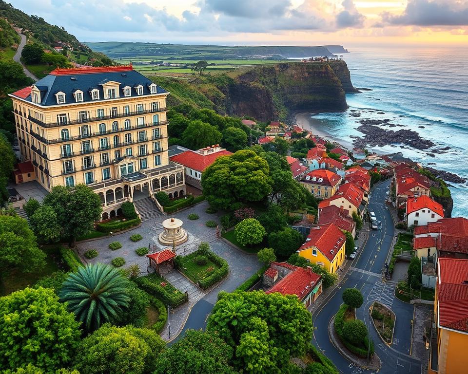 Hotels Madeira Silvester Unterkunft Hotels Madeira Silvester Unterkunft