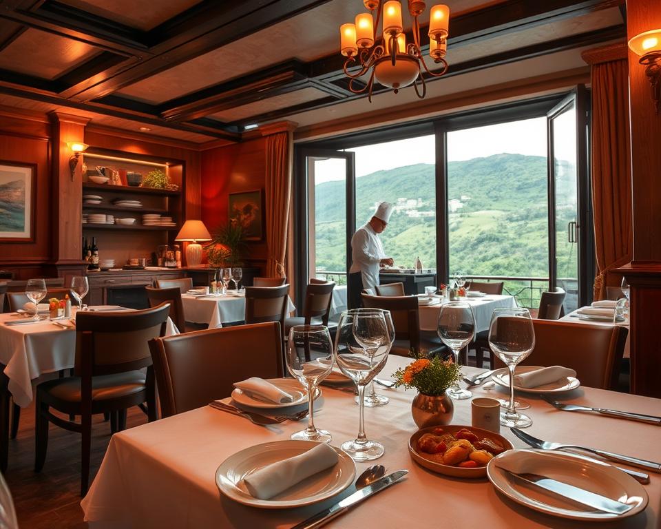 Kulinarik Madeira Restaurants Kulinarik Madeira Restaurants