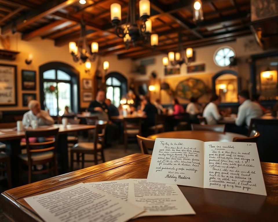 Kundenbewertungen Taberna Madeira Kundenbewertungen Taberna Madeira