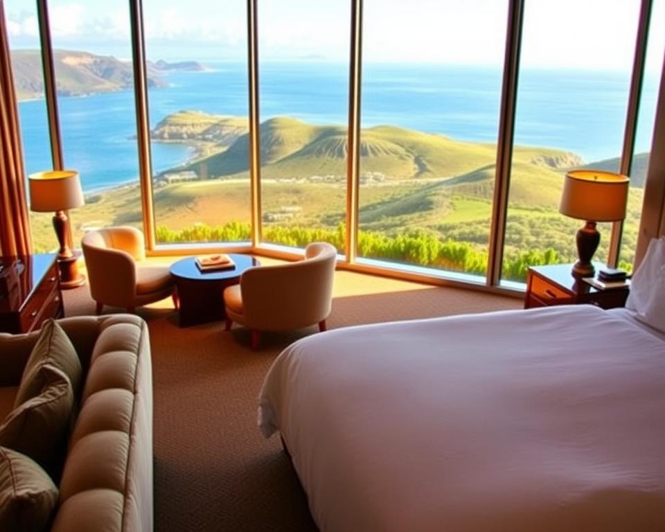 Lange Aufenthalte Lange Aufenthalte