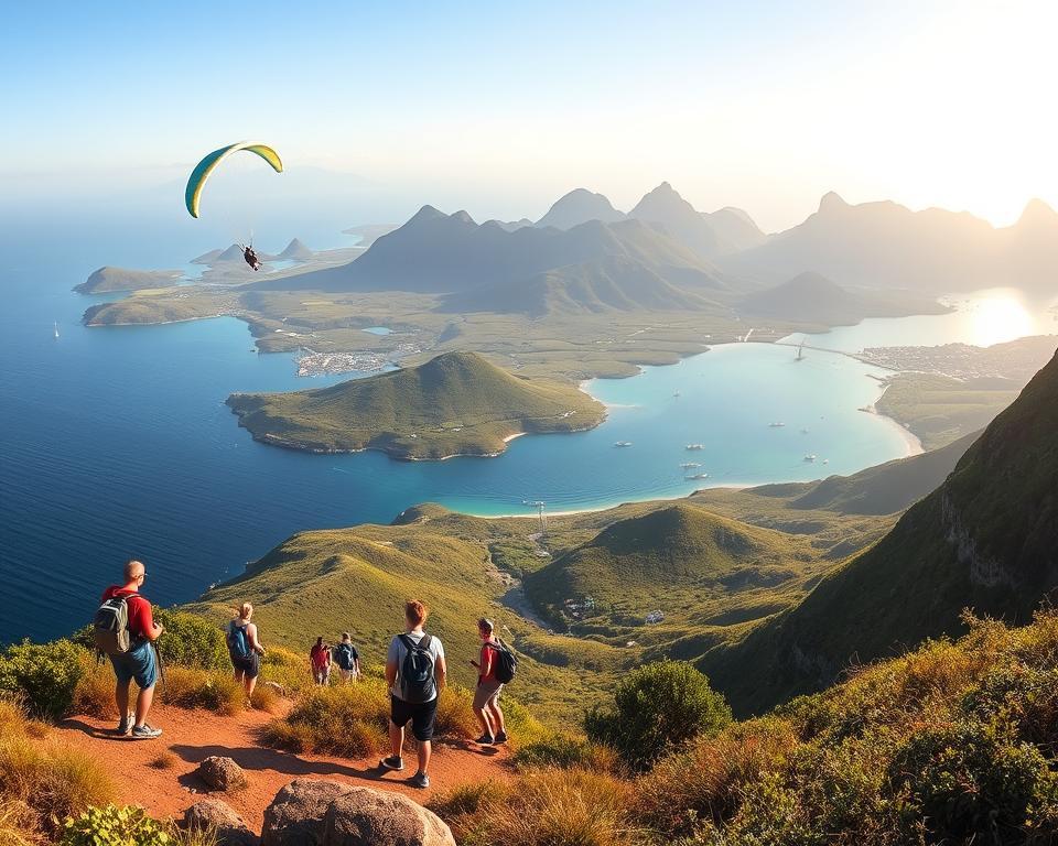 Madeira Aktivitäten Reisezeit Madeira Aktivitäten Reisezeit