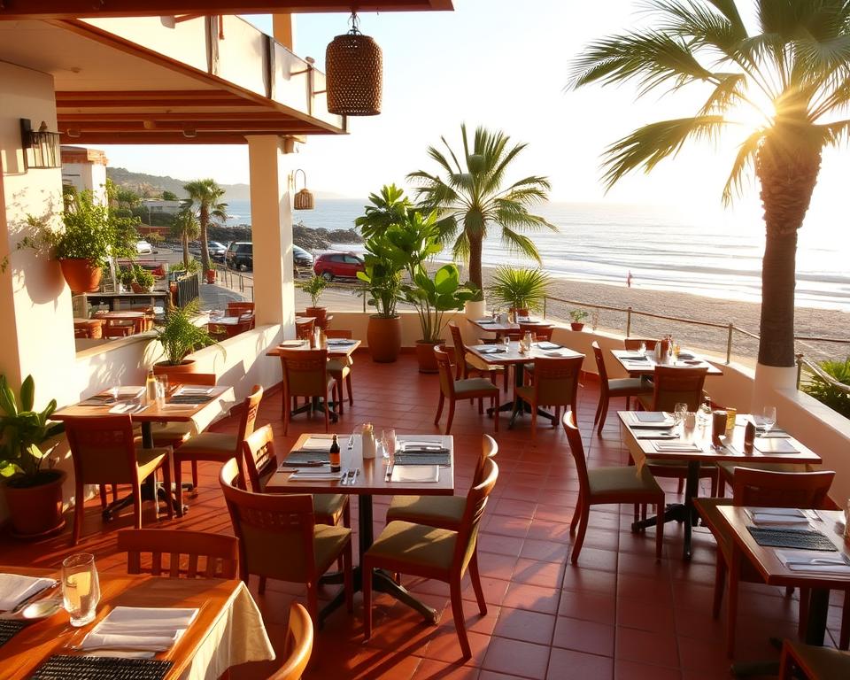 Madeira Küche Restaurants Calheta Madeira Küche Restaurants Calheta