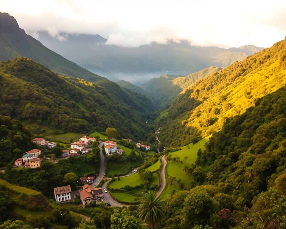 Madeira Nebensaison Vorteile Madeira Nebensaison Vorteile