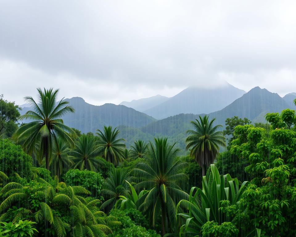 Madeira Regenzeit Monate Madeira Regenzeit Monate