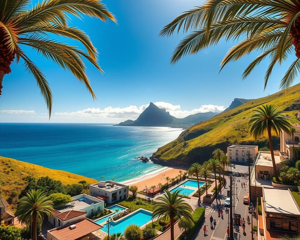 Madeira Resorts 2025 Madeira Resorts 2025