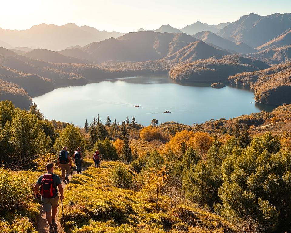 Madeira Spätsommer Aktivitäten Madeira Spätsommer Aktivitäten
