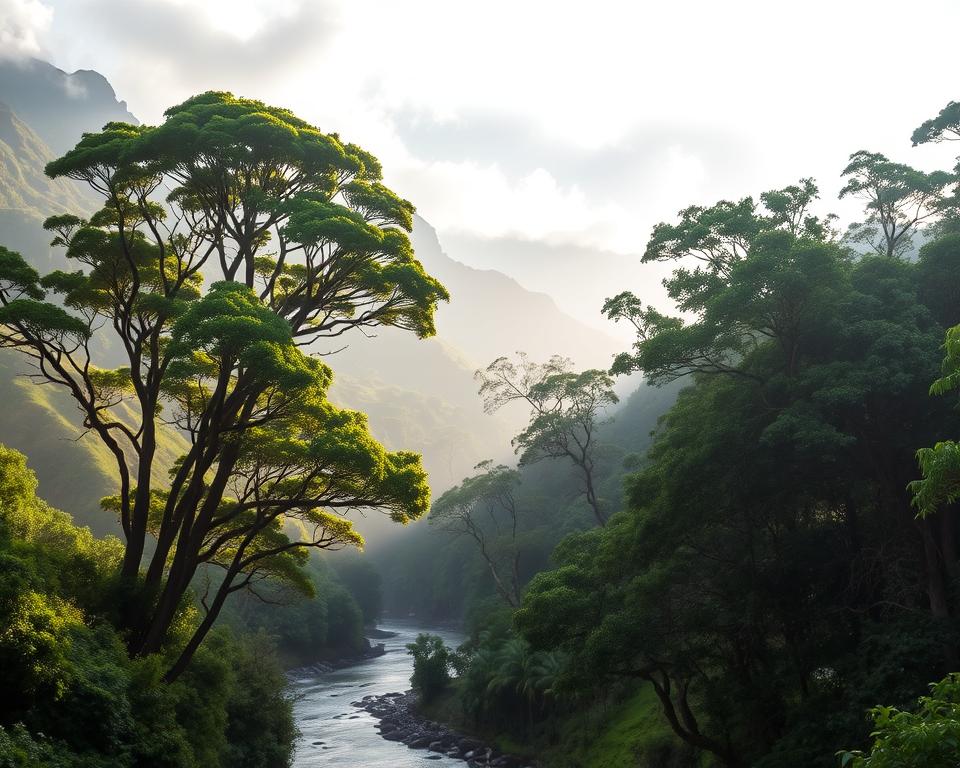 Niederschlag Madeira Luftfeuchtigkeit Niederschlag Madeira Luftfeuchtigkeit