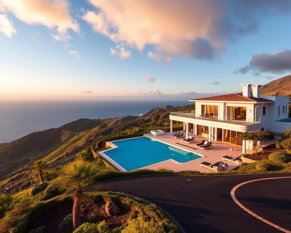 Preise und Verfügbarkeit von Luxusimmobilien Preise und Verfügbarkeit von Luxusimmobilien