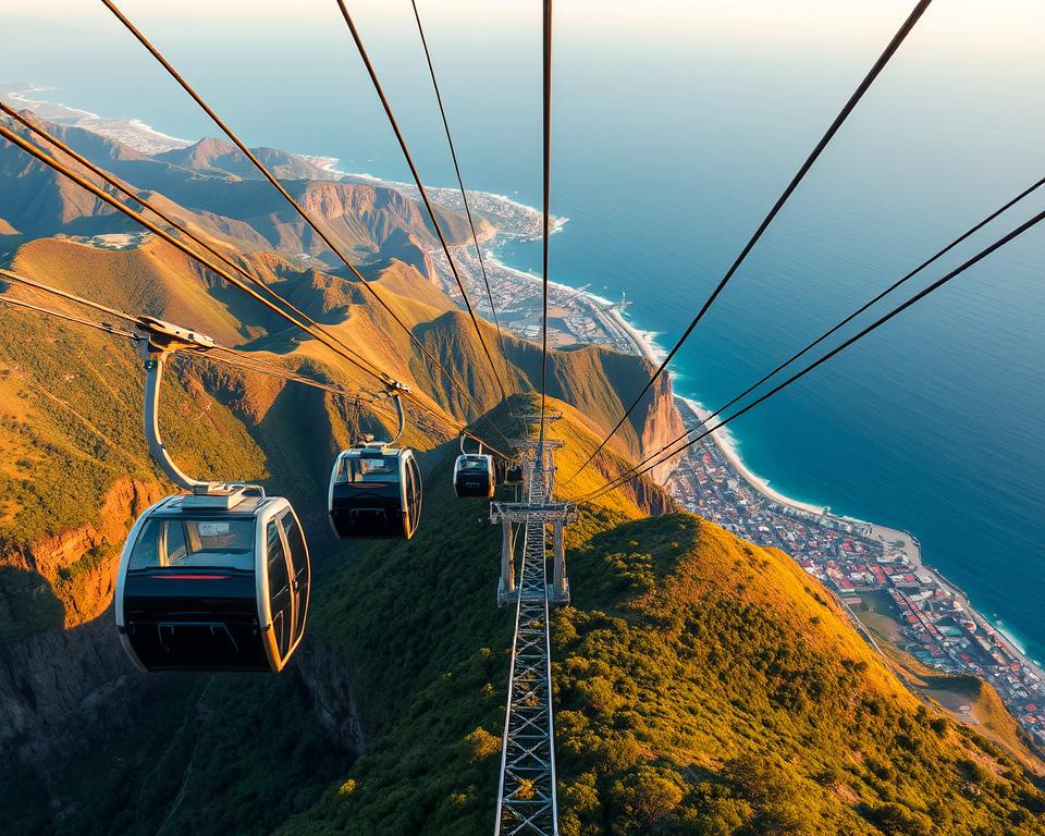 Seilbahn Madeira Reisezeit Seilbahn Madeira Reisezeit