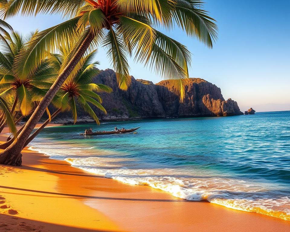 Subtropische Temperaturen Madeira Subtropische Temperaturen Madeira