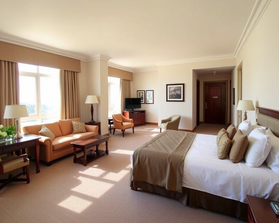 Zimmerausstattung Dorisol Estrelicia Zimmerausstattung Dorisol Estrelicia