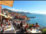 beste restaurants madeira funchal