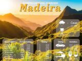 ist madeira teuer