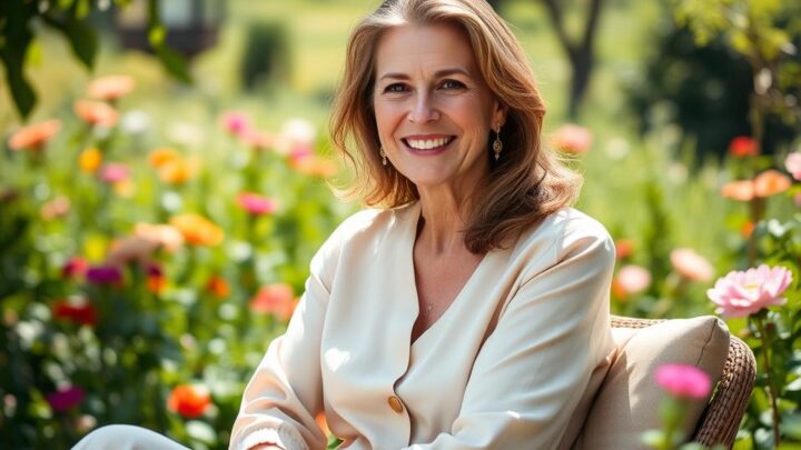 Lana Alzetta Madeira – Portugiesische Lebenskunst