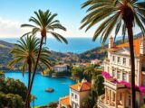 madeira funchal hotels