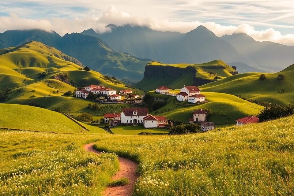 Madeira Landhotels – Urlaub in idyllischer Umgebung