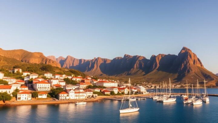 Madeira Must-Do: Die schönsten Erlebnisse auf der Insel Madeira Must-Do: Die schönsten Erlebnisse auf der Insel